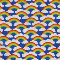 Read UK Fabrics Online Reviews